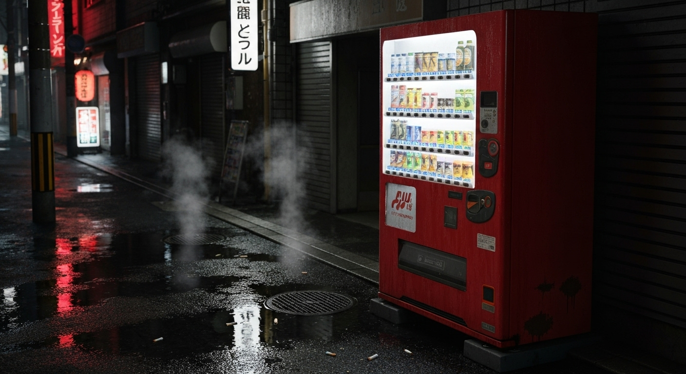 Gallery image: 171fc0c9-65c0-4d42-bcbd-3e900f37f788.png